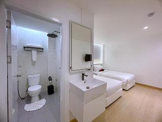 Arawana Express Sukhumvit 22 fotoÄŸrafÄ±