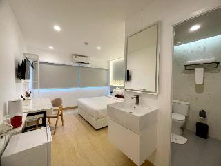 Arawana Express Sukhumvit 22 fotoÄŸrafÄ±