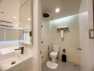 Arawana Express Sukhumvit 22 fotoÄŸrafÄ±