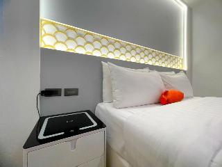 Arawana Express Sukhumvit 22 fotoÄŸrafÄ±