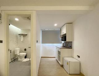 Arawana Express Sukhumvit 22 fotoÄŸrafÄ±
