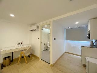 Arawana Express Sukhumvit 22 fotoÄŸrafÄ±