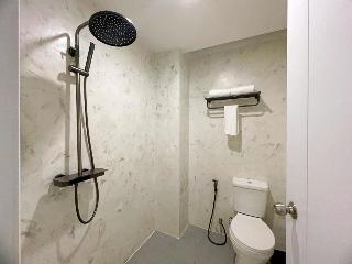 Arawana Express Sukhumvit 22 fotoÄŸrafÄ±