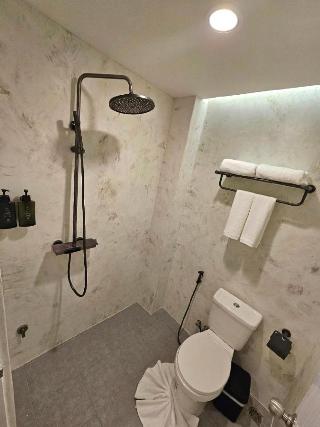 Arawana Express Sukhumvit 22 fotoÄŸrafÄ±