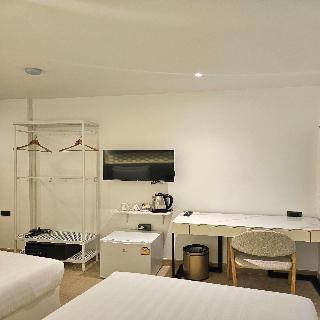 Arawana Express Sukhumvit 22 fotoÄŸrafÄ±