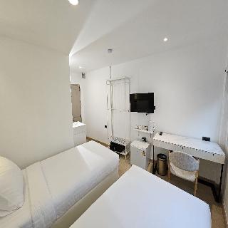 Arawana Express Sukhumvit 22 fotoÄŸrafÄ±