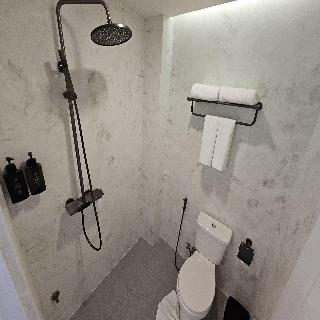 Arawana Express Sukhumvit 22 fotoÄŸrafÄ±