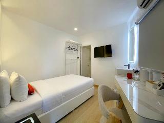 Arawana Express Sukhumvit 22 fotoÄŸrafÄ±