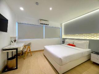 Arawana Express Sukhumvit 22 fotoÄŸrafÄ±