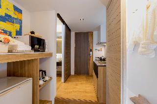 Kudo Hotel fotoÄŸrafÄ±