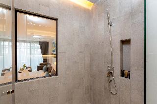 Kudo Hotel fotoÄŸrafÄ±