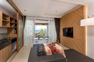 Kudo Hotel fotoÄŸrafÄ±