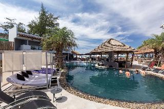 Kudo Hotel fotoÄŸrafÄ±