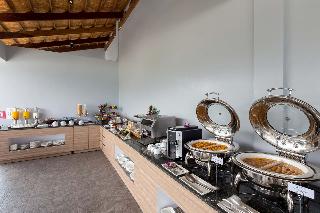 Kudo Hotel fotoÄŸrafÄ±