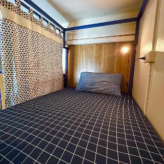 Arawana Hoft Hostel fotoÄŸrafÄ±