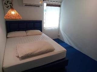 Arawana Hoft Hostel fotoÄŸrafÄ±