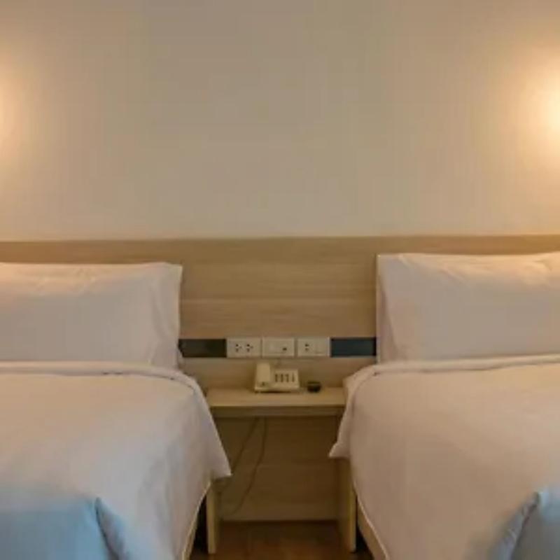 Arawana Regency North Pattaya - Oda