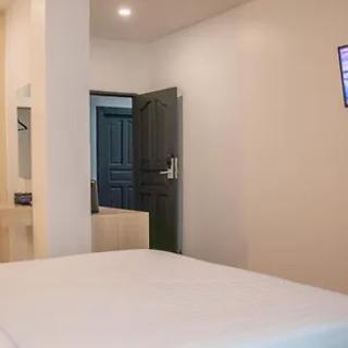 Arawana Regency North Pattaya fotoÄŸrafÄ±