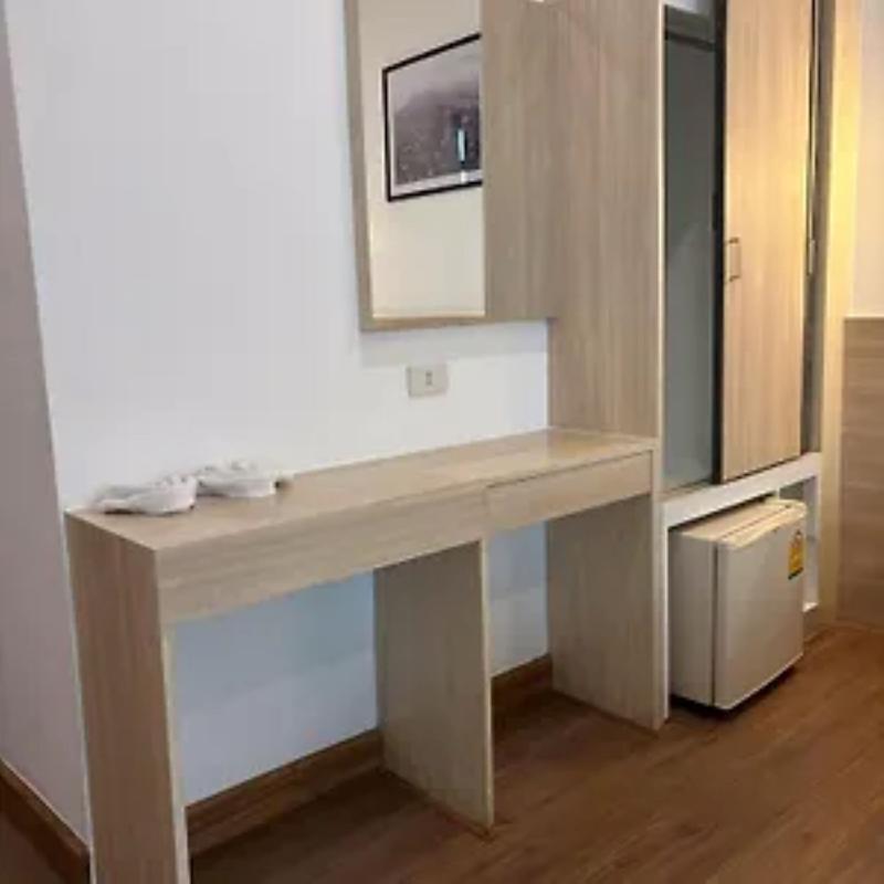 Arawana Regency North Pattaya - Oda