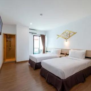 Arawana Regency North Pattaya fotoÄŸrafÄ±
