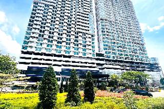 Howard Johnson By Wyndham Tangerang fotoÄŸrafÄ±