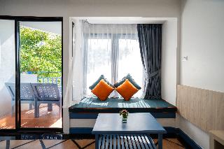Phuket Island View fotoÄŸrafÄ±