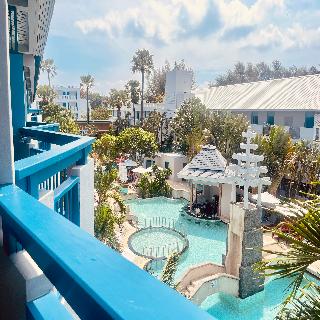 Phuket Island View fotoÄŸrafÄ±