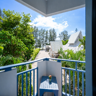 Phuket Island View fotoÄŸrafÄ±