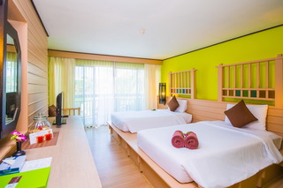 Phuket Island View fotoÄŸrafÄ±