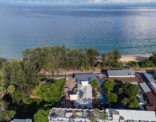 Phuket Island View fotoÄŸrafÄ±