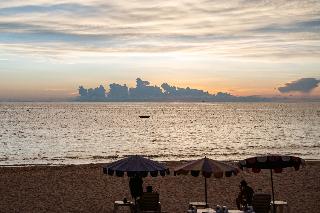 Phuket Island View fotoÄŸrafÄ±