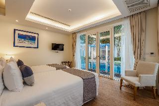 Andaman Pool Villa fotoÄŸrafÄ±
