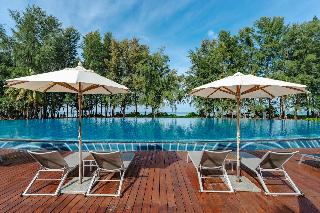Andaman Pool Villa fotoÄŸrafÄ±