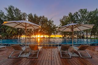 Andaman Pool Villa fotoÄŸrafÄ±