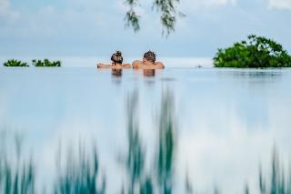 Andaman Pool Villa fotoÄŸrafÄ±