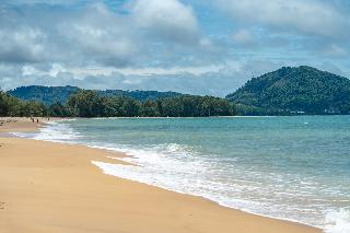 Andaman Pool Villa fotoÄŸrafÄ±