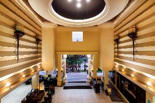 Patong Paragon fotoÄŸrafÄ±