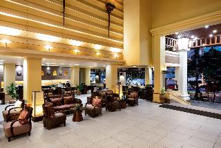 Patong Paragon fotoÄŸrafÄ±