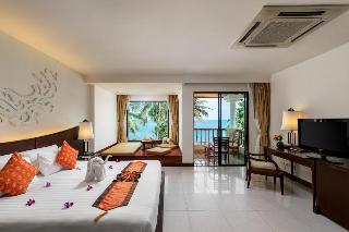 Patong Paragon fotoÄŸrafÄ±