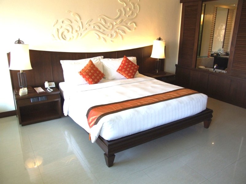 Patong Paragon fotoÄŸrafÄ±