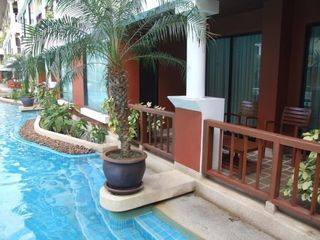 Patong Paragon fotoÄŸrafÄ±