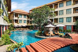 Patong Paragon fotoÄŸrafÄ±