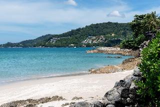 Patong Paragon fotoÄŸrafÄ±