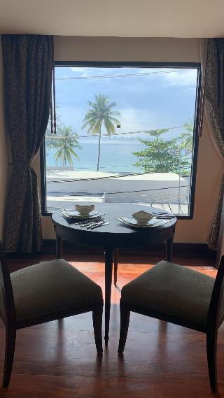 Patong Paragon fotoÄŸrafÄ±