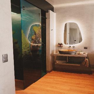 Santa Cruz Movement And Nature House fotoÄŸrafÄ±
