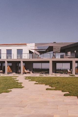 Santa Cruz Movement And Nature House fotoÄŸrafÄ±