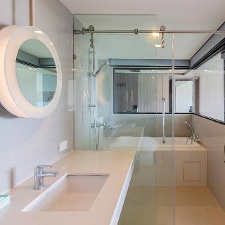 Pearl Hotel Phuket fotoÄŸrafÄ±