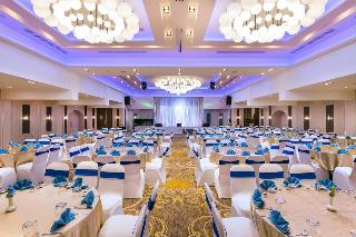 Pearl Hotel Phuket fotoÄŸrafÄ±