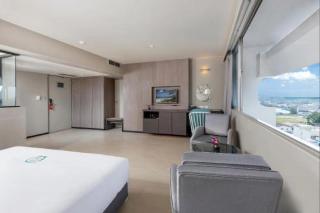 Pearl Hotel Phuket fotoÄŸrafÄ±