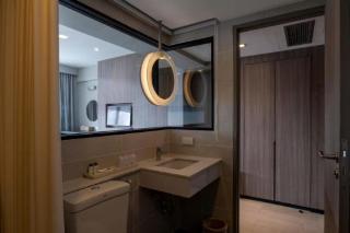 Pearl Hotel Phuket fotoÄŸrafÄ±